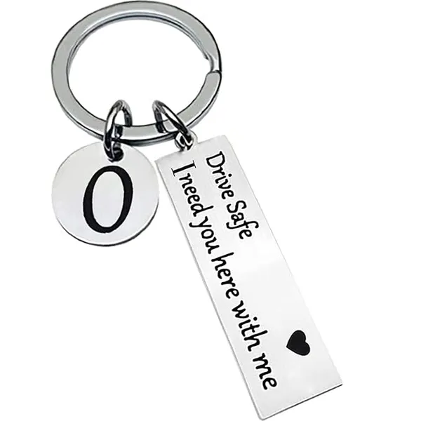 Drive_safe_keychain_for_boyfriend_I_love_you_keychains_I_need_you_here_with_me_key_rings