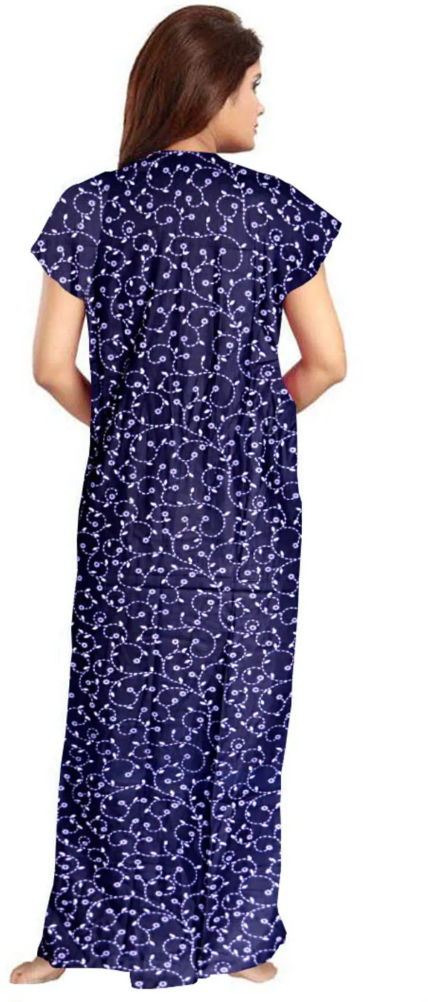 Pack_of_2_Pure_Cotton_Printed_Nighty_For_Women_|_Multicolor