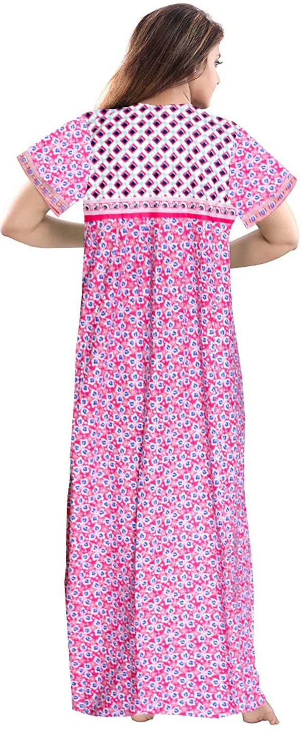 Pack_of_2_Pure_Cotton_Printed_Nighty_For_Women_|_Multicolor