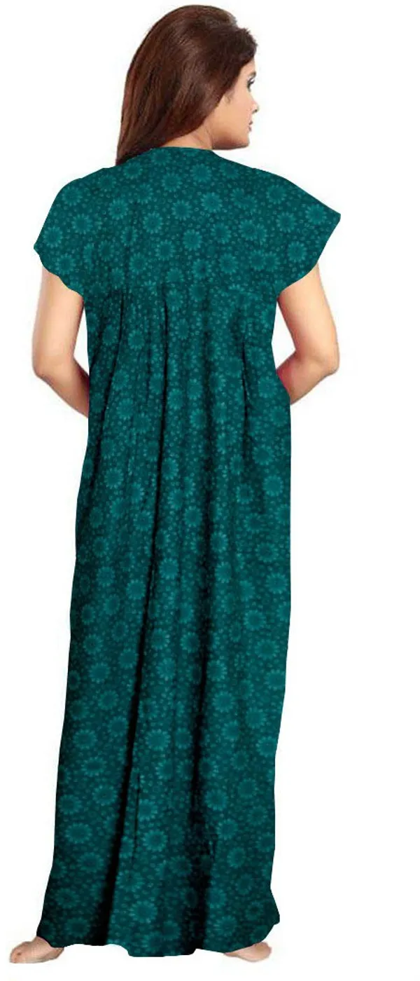 Pack_of_2_Pure_Cotton_Printed_Nighty_For_Women_|_Multicolor