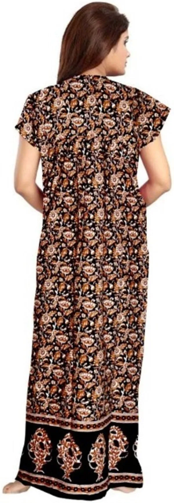Cotton_Printed_Long_Nighty_For_Women