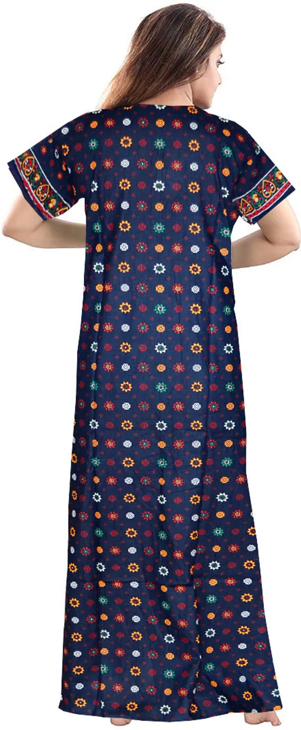 Pack_of_2_Pure_Cotton_Printed_Nighty_For_Women_|_Multicolor
