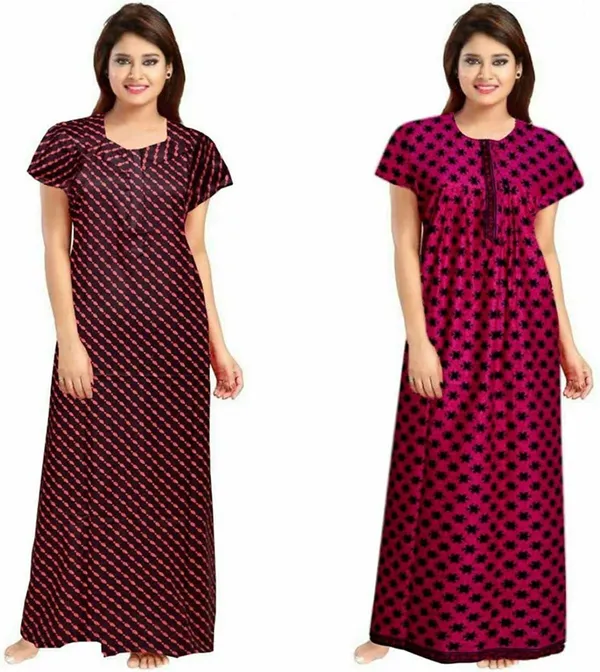 Pack_of_2_Cotton_Printed_Long_Nighty_For_Women_|_Multicolor