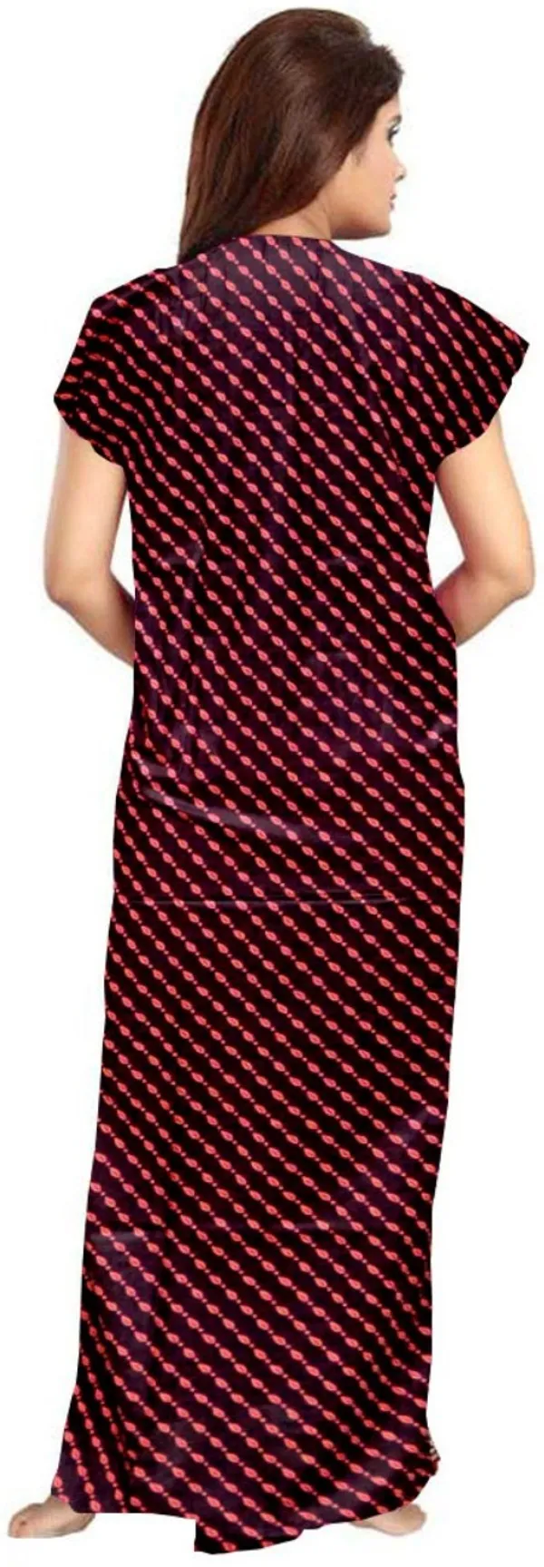Pack_of_2_Cotton_Printed_Long_Nighty_For_Women_|_Multicolor