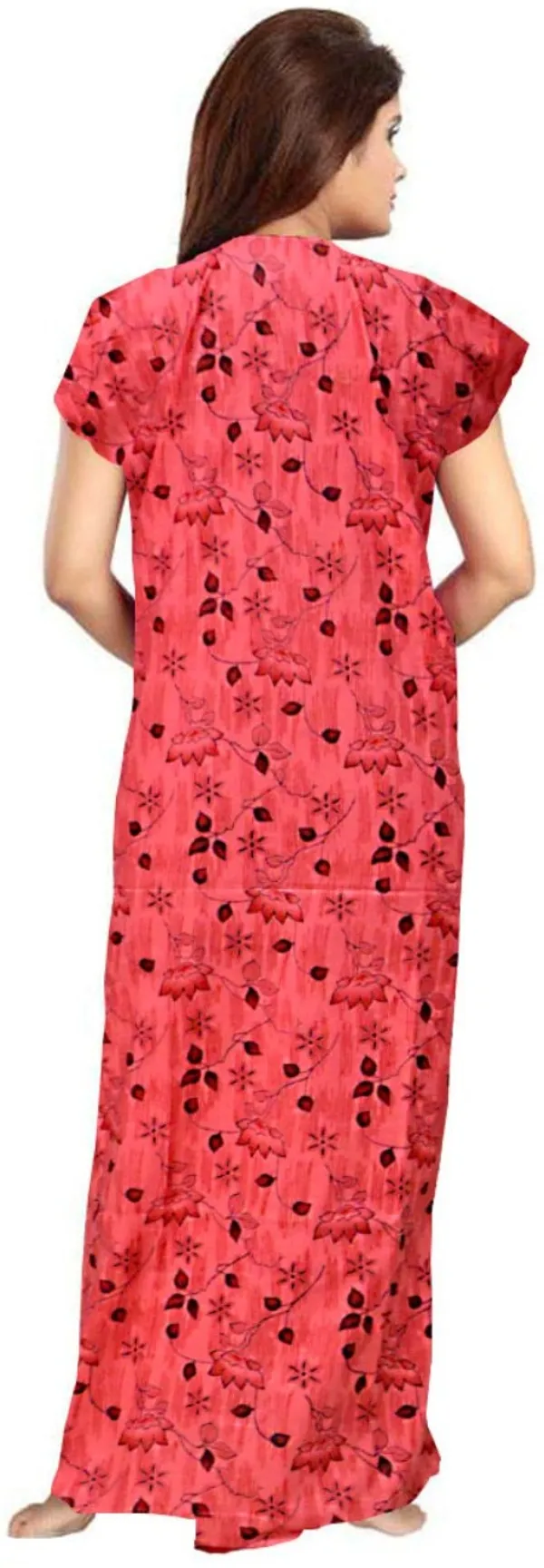 Pack_of_2_Cotton_Printed_Nighty_For_Women_|_Multicolor