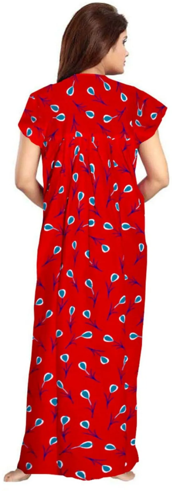 Pack_of_2_Cotton_Printed_Long_Nighty_For_Women_|_Multicolor