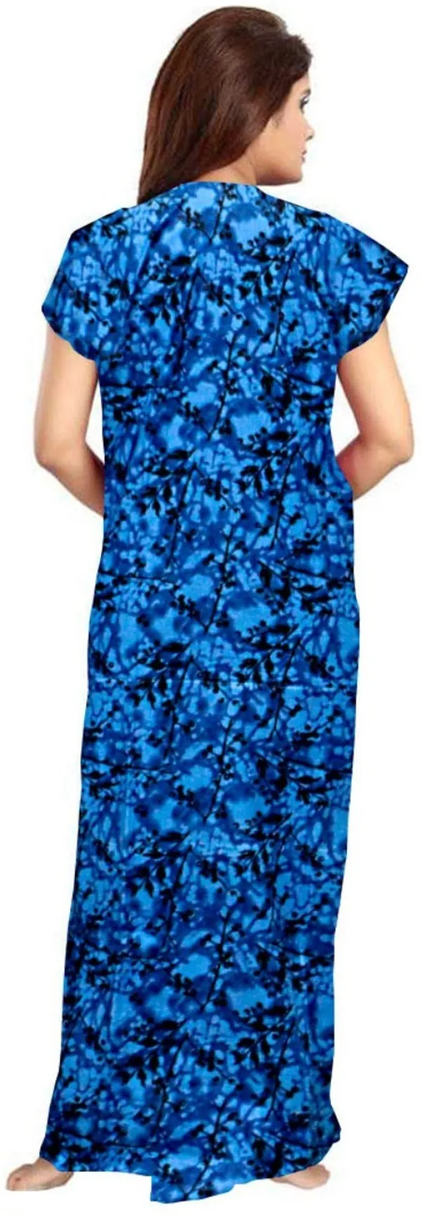 Pack_of_2_Cotton_Printed_Nighty_For_Women_|_Multicolor