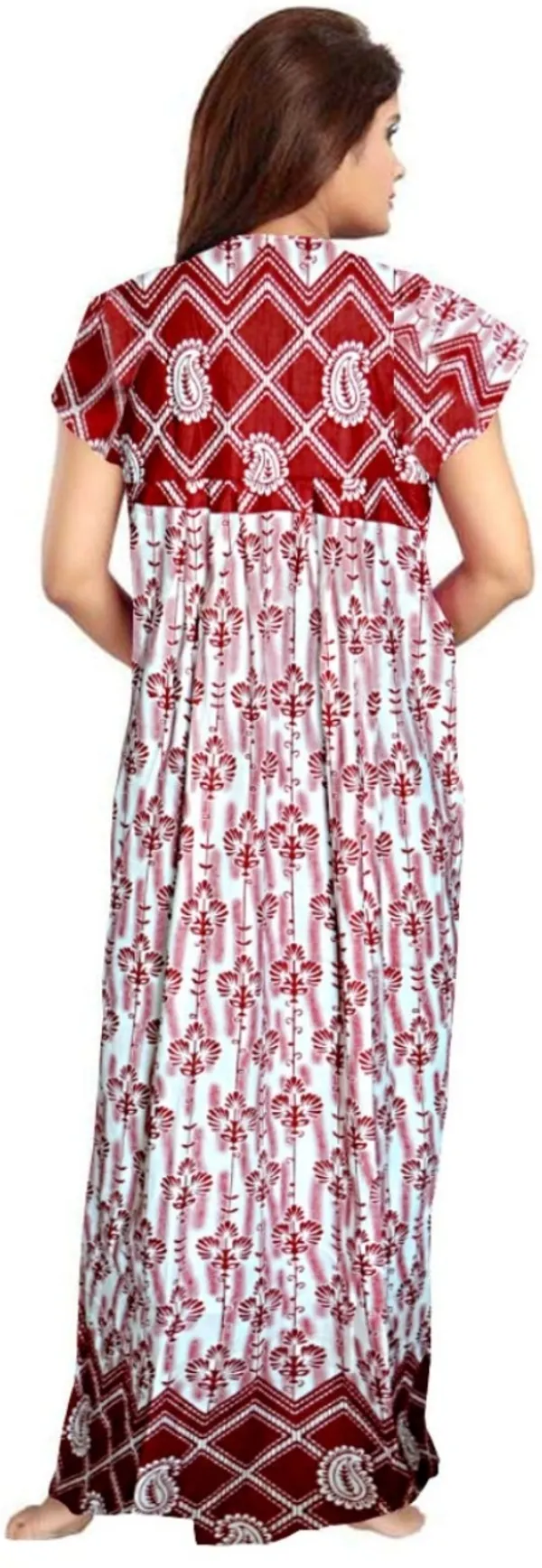 Pack_of_2_Cotton_Printed_Nighty_For_Women_|_Multicolor