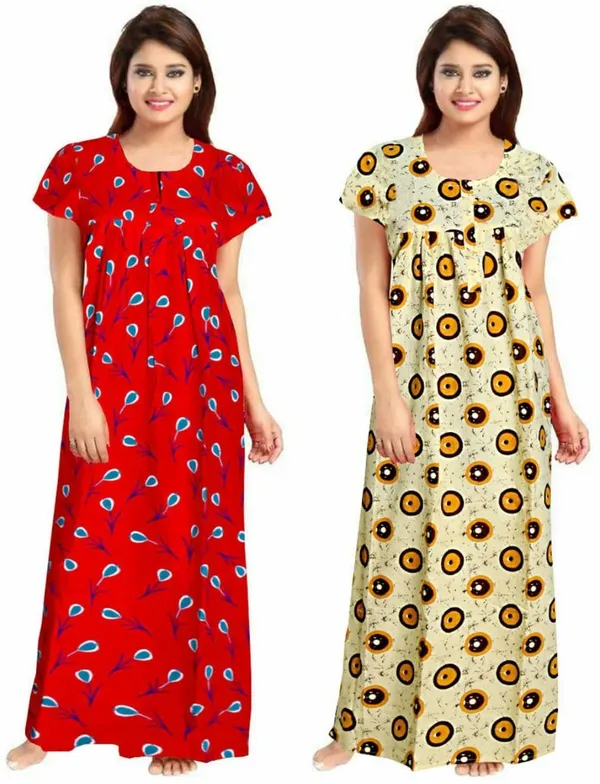 Pack_of_2_Cotton_Printed_Long_Nighty_For_Women_|_Multicolor