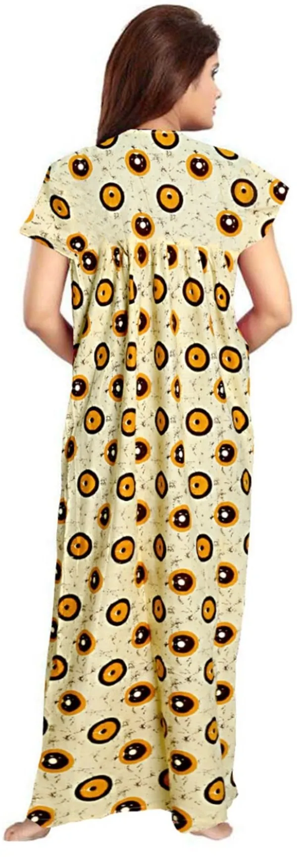 Pack_of_2_Cotton_Printed_Long_Nighty_For_Women_|_Multicolor