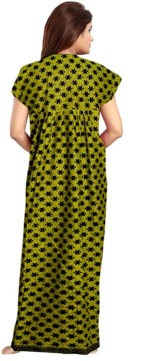 Pack_of_2_Cotton_Printed_Nighty_For_Women_|_Multicolor