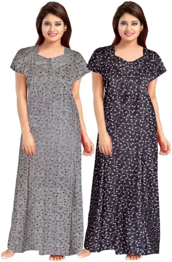 Pack_of_2_Cotton_Printed_Nighty_For_Women_|_Multicolor
