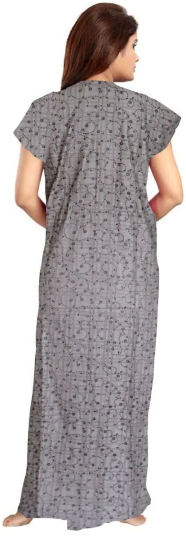 Pack_of_2_Cotton_Printed_Nighty_For_Women_|_Multicolor