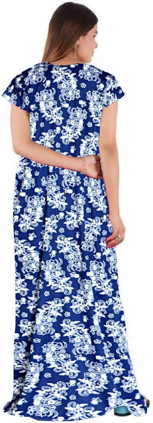Pack_of_2_Satin_Floral_Nighty_For_Women_|_Multicolor