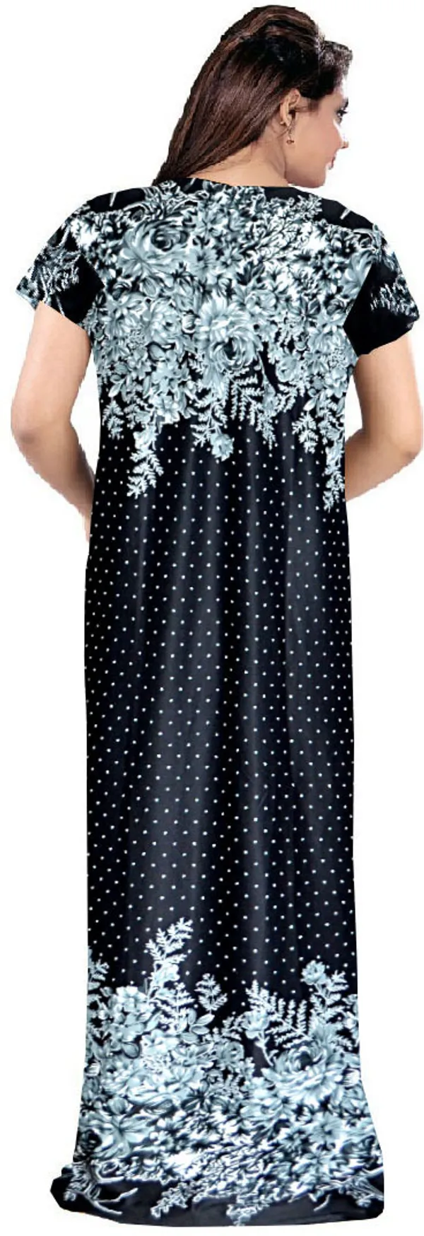 Pack_of_2_Satin_Printed_Long_Nighty_Set_For_Women_|_Multicolor