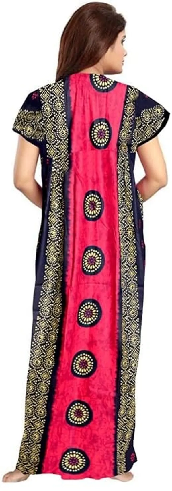Cottan__Printed__Long_Nighty_for_Women
