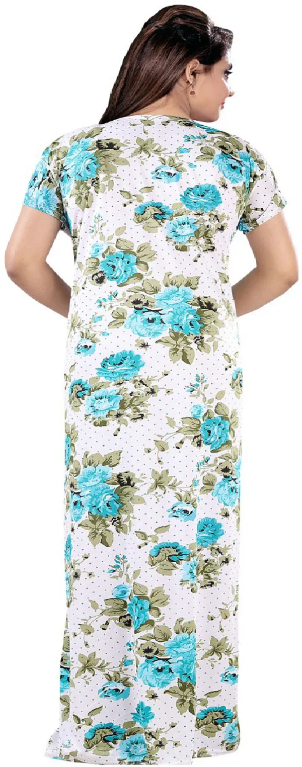 Satin_Floral_Long_Nighty_For_Women