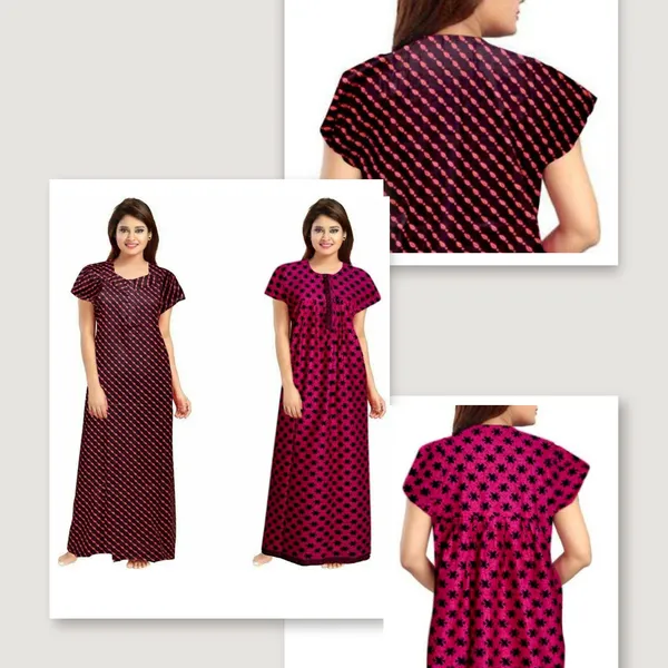 Pack_of_2_Cotton_Printed_Long_Nighty_For_Women_|_Multicolor