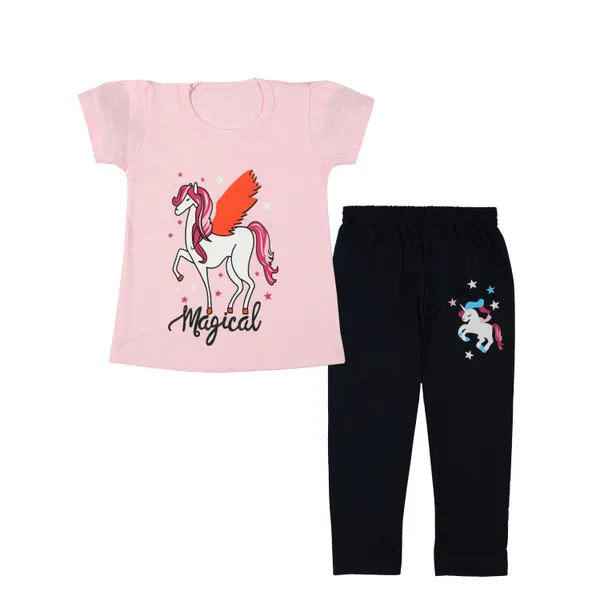 Pink_Fine_Cotton_Fancy_Top_&_Pant_Set_For_Girls