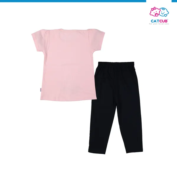 Pink_Fine_Cotton_Fancy_Top_&_Pant_Set_For_Girls