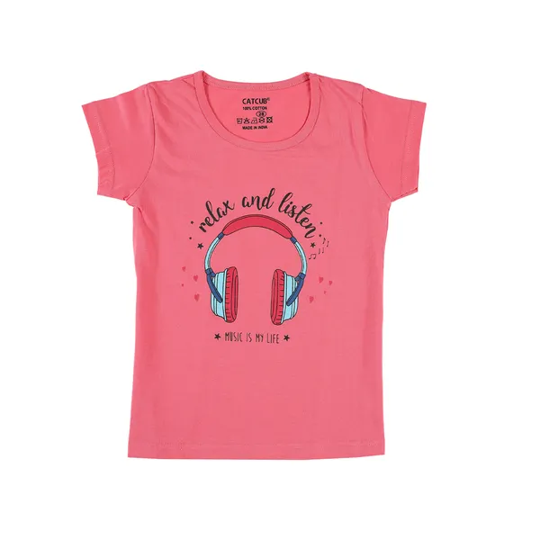 Pack_of_3_Multicolor_Fine_Cotton_TShirt_For_Girls