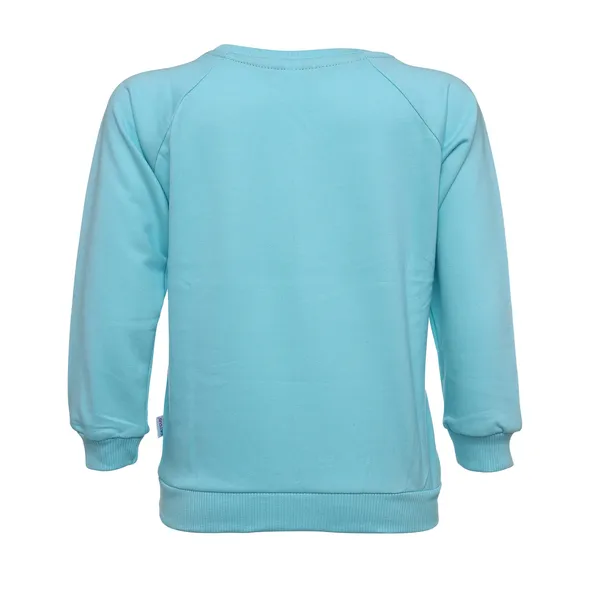 Blue_Soft_Cotton_Sweatshirt_For_Boys_&_Girls