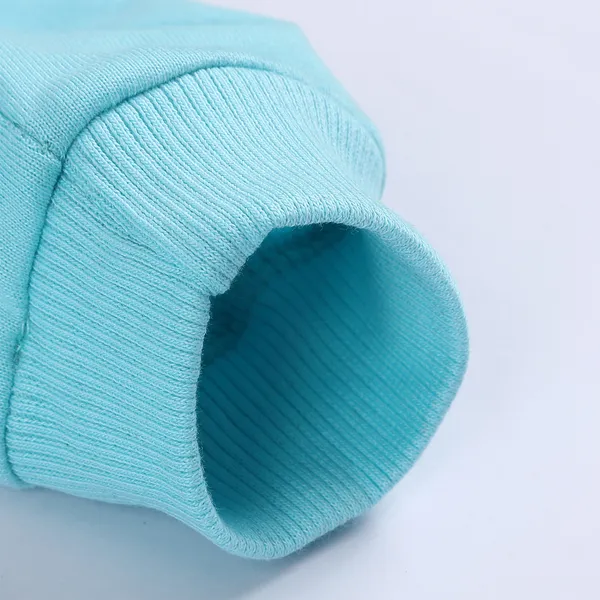 Blue_Soft_Cotton_Sweatshirt_For_Boys_&_Girls