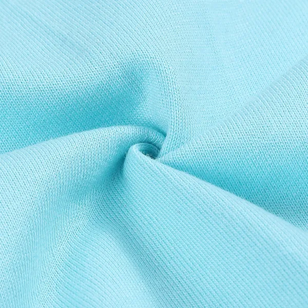Blue_Soft_Cotton_Sweatshirt_For_Boys_&_Girls