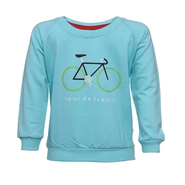 Blue_Soft_Cotton_Sweatshirt_For_Boys_&_Girls