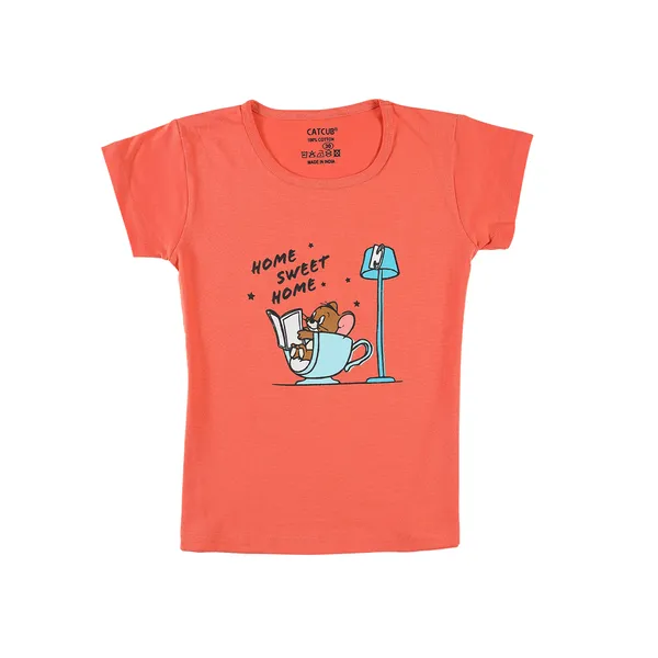 Pack_of_3_Multicolor_Fine_Cotton_T-Shirts_for_Girls