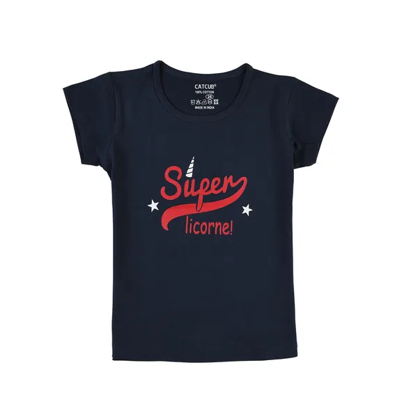 Pack_of_3_Multicolor_Fine_Cotton_T-Shirts_for_Girls