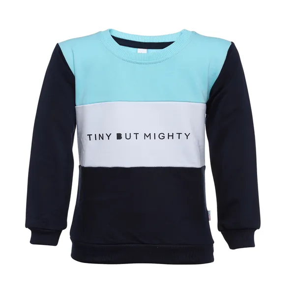 Blue_Soft_Cotton_Sweatshirt_For_Boys_&_Girls