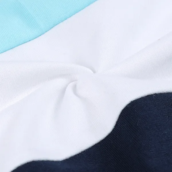 Blue_Soft_Cotton_Sweatshirt_For_Boys_&_Girls