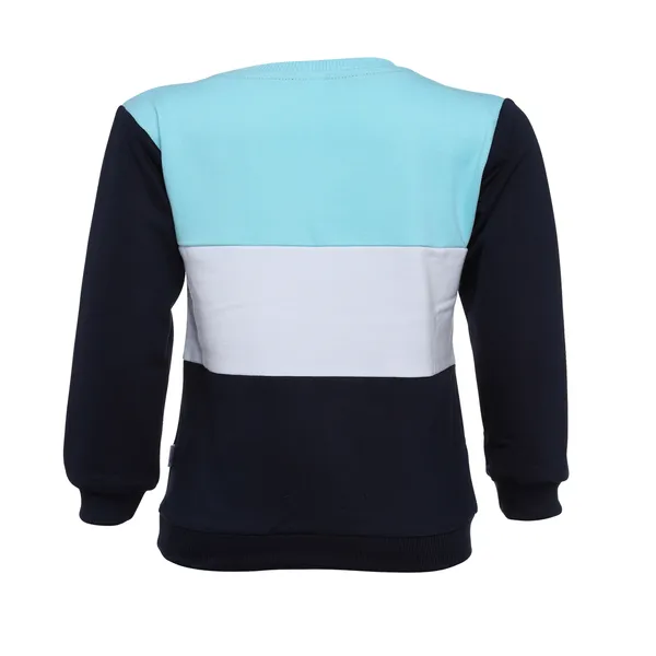 Blue_Soft_Cotton_Sweatshirt_For_Boys_&_Girls
