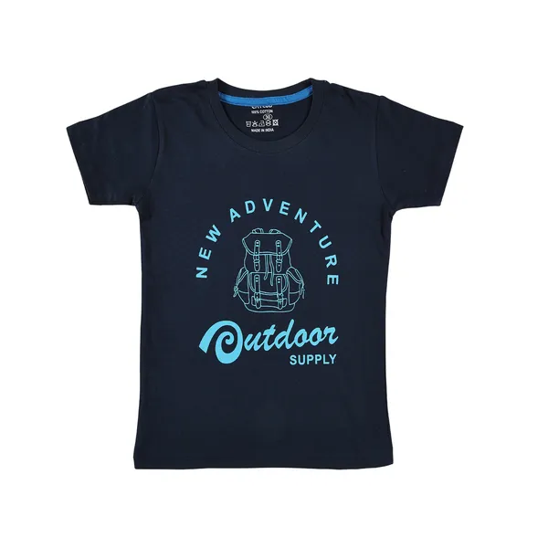 Multicolor_Fine_Cotton_TShirt_For_Boys