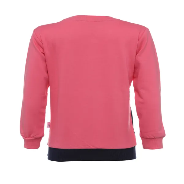 Navy_Blue_Soft_Cotton_Sweatshirt_For_Girls