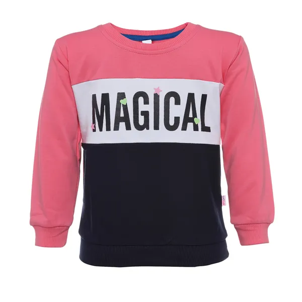 Navy_Blue_Soft_Cotton_Sweatshirt_For_Girls