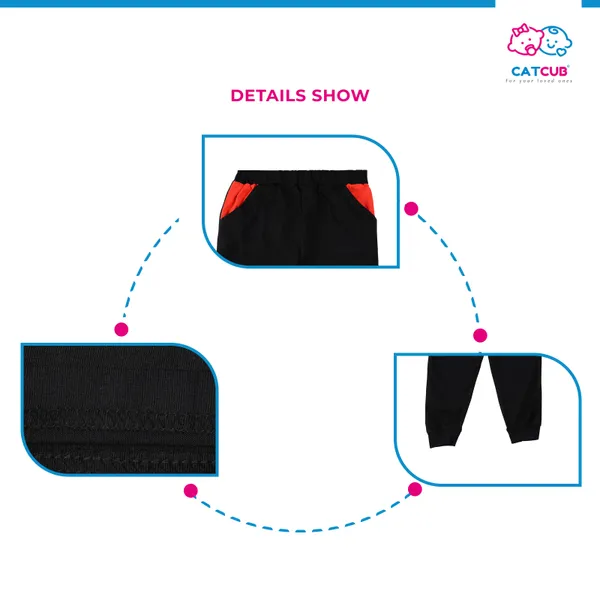 Orange_Cotton_Full_Sleeve_TShirt_&_Pant_Set_For_Boys