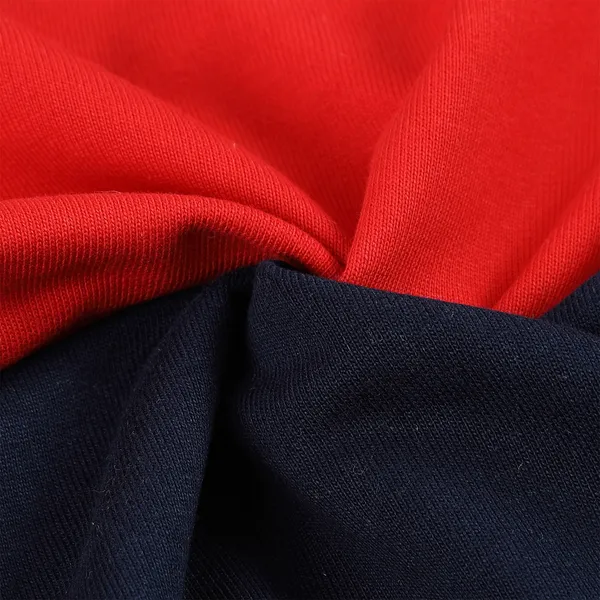 Red_Soft_Cotton_Sweatshirt_For_Boys