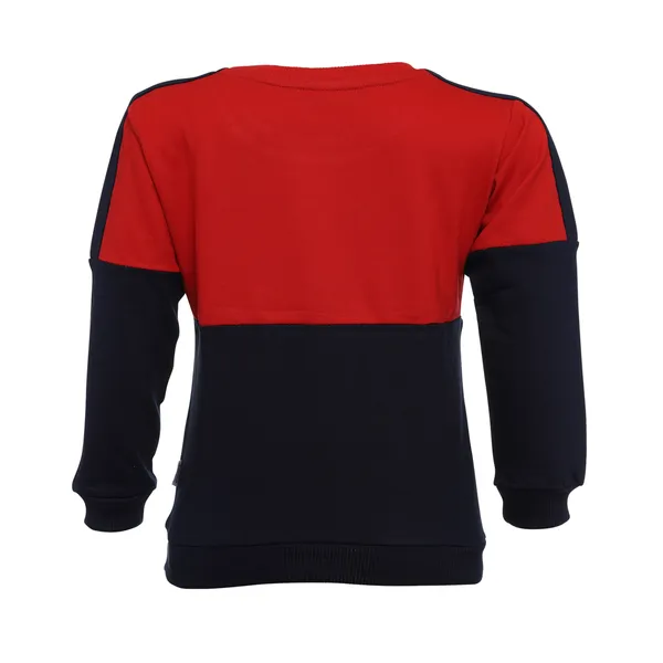 Red_Soft_Cotton_Sweatshirt_For_Boys