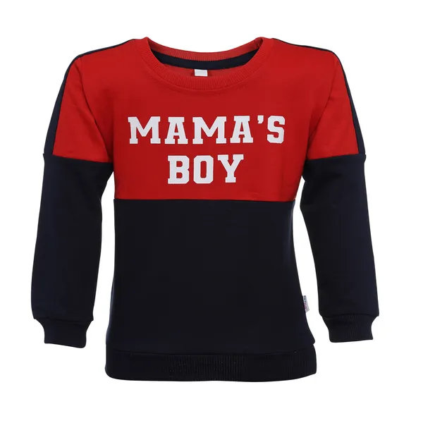 Red_Soft_Cotton_Sweatshirt_For_Boys