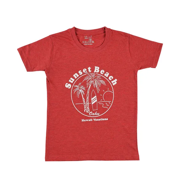 Pack_of_3_Multicolor_Fine_Cotton_TShirt_For_Girls