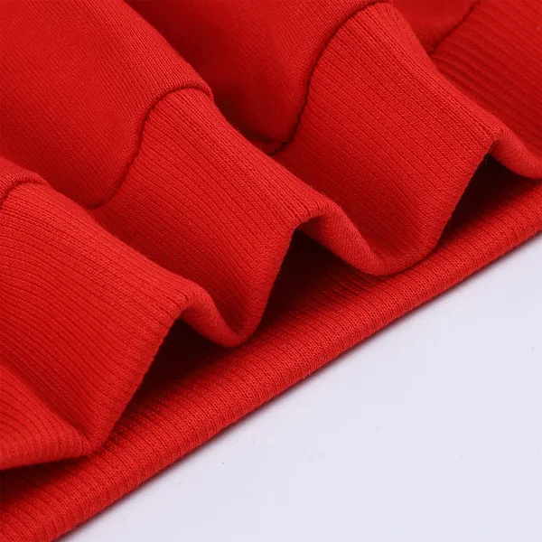 Red_Soft_Cotton_Sweatshirt_For_Boys_&_Girls