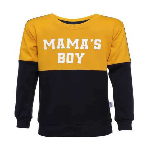 Yellow_Soft_Cotton_Sweatshirt_For_Boys