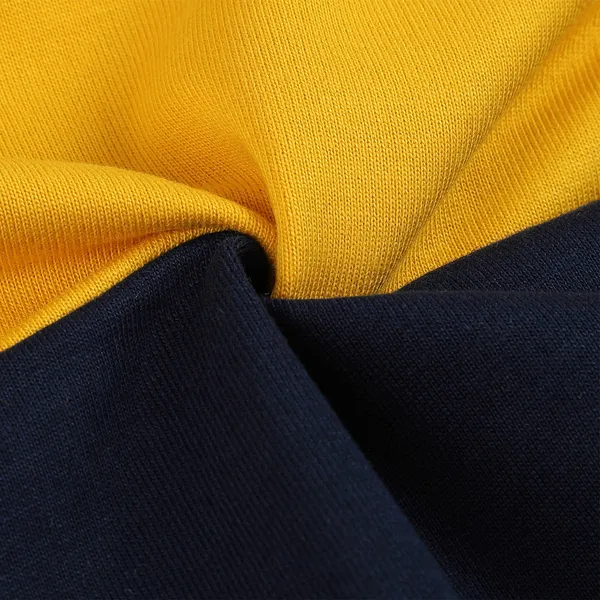 Yellow_Soft_Cotton_Sweatshirt_For_Boys