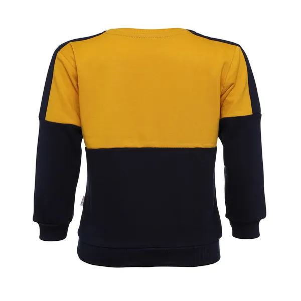 Yellow_Soft_Cotton_Sweatshirt_For_Boys
