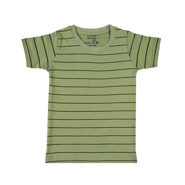 Pack_of_2_Multicolor_Fine_Cotton_TShirt_For_Boys