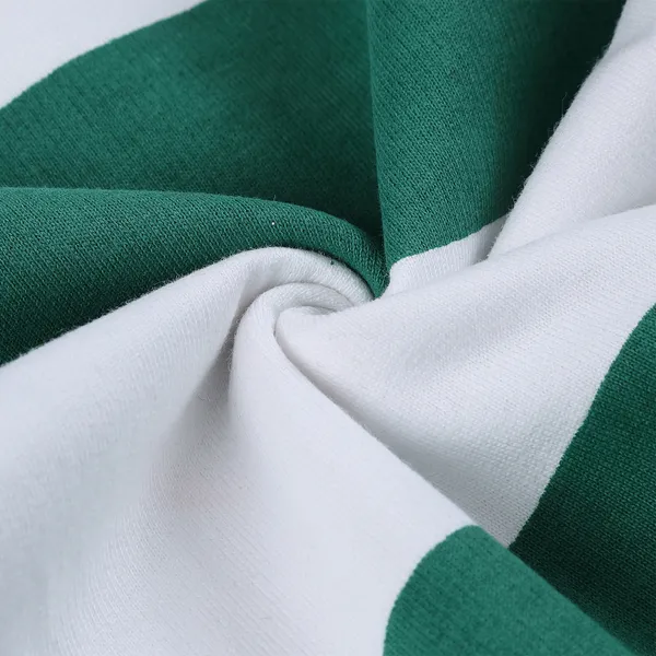 Green_Soft_Cotton_Sweatshirt_For_Boys_&_Girls