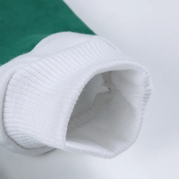 Green_Soft_Cotton_Sweatshirt_For_Boys_&_Girls