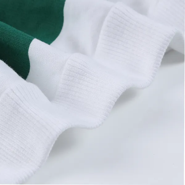Green_Soft_Cotton_Sweatshirt_For_Boys_&_Girls